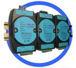 Ethernet to Fiber Optic Converter Ethernet to Fiber Optic Converter