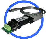 USB to TTL Converter USB to TTL Converter