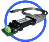 USB to TTL 3.3v Converter USB to TTL 3.3v Converter